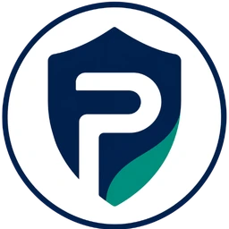 PlanesPro