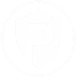 PlanesPro